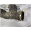 2012 2013 FORD F150 XLT 3.5 ECOBOOST AUTO 4X4 AIR INTAKE HOSE DUCT CL349C623AB