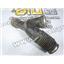 2012 2013 FORD F150 XLT 3.5 ECOBOOST AUTO 4X4 AIR INTAKE HOSE DUCT CL349C623AB