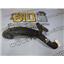 2012 2013 FORD F150 XLT 3.5 ECOBOOST AUTO 4X4 LEFT LOWER TURBO INTAKE PIPE 5768C