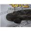 2012 2013 FORD F150 XLT 3.5 ECOBOOST AUTO 4X4 LEFT LOWER TURBO INTAKE PIPE 5768C