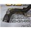 2012 2013 FORD F150 XLT 3.5 ECOBOOST AUTO 4X4 LEFT LOWER TURBO INTAKE PIPE 5768C
