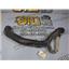 2012 2013 FORD F150 XLT 3.5 ECOBOOST AUTO 4X4 RIGHT LOWER TURBO INTAKE PIPE OEM