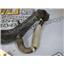 2012 2013 FORD F150 XLT 3.5 ECOBOOST AUTO 4X4 RIGHT LOWER TURBO INTAKE PIPE OEM