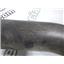 2012 2013 FORD F150 XLT 3.5 ECOBOOST AUTO 4X4 RIGHT LOWER TURBO INTAKE PIPE OEM