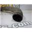 2012 2013 FORD F150 XLT 3.5 ECOBOOST AUTO 4X4 RIGHT LOWER TURBO INTAKE PIPE OEM