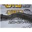 2012 2013 FORD F150 XLT 3.5 ECOBOOST AUTO 4X4 RIGHT LOWER TURBO INTAKE PIPE OEM