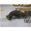 2012 2013 FORD F150 XLT 3.5 ECOBOOST AUTO 4X4 RIGHT LOWER TURBO INTAKE PIPE OEM