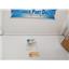 ERP OVEN ER5500200 INFINITE SWITCH NEW