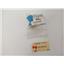 ERP OVEN ER5500200 INFINITE SWITCH NEW