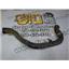 2012 2013 FORD F150 XLT 3.5 ECOBOOST AUTO 4X4 RIGHT UPPER TURBO INTAKE PIPE OEM