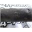 2012 2013 FORD F150 XLT 3.5 ECOBOOST AUTO 4X4 RIGHT UPPER TURBO INTAKE PIPE OEM