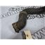 2012 2013 FORD F150 XLT 3.5 ECOBOOST AUTO 4X4 RIGHT UPPER TURBO INTAKE PIPE OEM