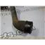 2012 2013 FORD F150 XLT 3.5 ECOBOOST AUTO 4X4 RIGHT UPPER TURBO INTAKE PIPE OEM