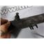 2012 2013 FORD F150 XLT 3.5 ECOBOOST AUTO 4X4 RIGHT UPPER TURBO INTAKE PIPE OEM