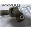 2012 2013 FORD F150 XLT 3.5 ECOBOOST AUTO 4X4 STEERING COLUMN INTERMEDIATE SHAFT