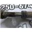 2012 2013 FORD F150 XLT 3.5 ECOBOOST AUTO 4X4 STEERING COLUMN INTERMEDIATE SHAFT