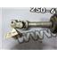 2012 2013 FORD F150 XLT 3.5 ECOBOOST AUTO 4X4 UPPER STEERING INTERMEDIATE SHAFT