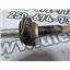 2012 2013 FORD F150 XLT 3.5 ECOBOOST AUTO 4X4 UPPER STEERING INTERMEDIATE SHAFT