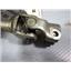 2012 2013 FORD F150 XLT 3.5 ECOBOOST AUTO 4X4 UPPER STEERING INTERMEDIATE SHAFT