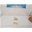 WHIRLPOOL WASHER W10820036 LID SWITCH NEW FSP