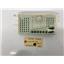 Whirlpool Washer W10779754 control board used