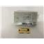 Whirlpool Washer W10634026 Rev D control board used