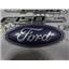 2012 2013 FORD F150 XLT 3.5 ECOBOOST AUTO 4X4 EMBLEMS SET BADGES OEM