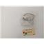 WHIRLPOOL DRYER 3406108 DOOR SWITCH NEW FSP