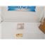 WHIRLPOOL OVEN 4332085 FLAME SWITCH NEW FSP