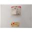 WHIRLPOOL OVEN 4332085 FLAME SWITCH NEW FSP
