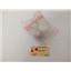 WHIRLPOOL OVEN 4332085 FLAME SWITCH NEW FSP