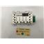 LG Dryer EBR85235716 control board used