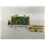 LG Dryer EBR85235716 control board used