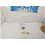 WHIRLPOOL KENMORE DRYER 279173 PUSH TO START SWITCH NEW FSP