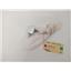 WHIRLPOOL KENMORE DRYER 279173 PUSH TO START SWITCH NEW FSP