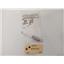 WHIRLPOOL WASHER W10250667 SPRING NEW FSP