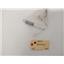 WHIRLPOOL WASHER W10250667 SPRING NEW FSP