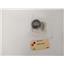 WHIRLPOOL WASHER W10814296 GASKET NEW FSP