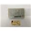 Whirlpool Washer W10671342 Rev D control board used
