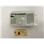 Whirlpool Washer W11578565 Rev H control board used