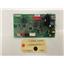Whirlpool Washer W10296024 Rev F control board used