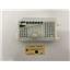 Whirlpool Washer W11386637 Rev G control board used