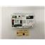 Whirlpool Washer W11386637 Rev G control board used
