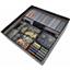 UV Printed Wooden Inserts for Hegemony by E-Raptor  - SEALED