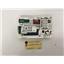 Whirlpool Washer W10480169 control board used