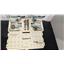 Stryker System 5 Set - 4208 4206 4203 4103-126 4103-135 4103-235 w/ Case
