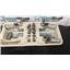 Stryker System 5 Set - 4208 4206 4203 4103-126 4103-135 4103-235 w/ Case