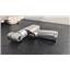 Stryker System 5 Set - 4208 4206 4203 4103-126 4103-135 4103-235 w/ Case