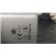 Stryker System 5 Set - 4208 4206 4203 4103-126 4103-135 4103-235 w/ Case