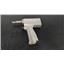 Stryker System 5 Set - 4208 4206 4203 4103-126 4103-135 4103-235 w/ Case